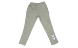 BTS COTTON PANTS K EXCLUSIVO - View 2