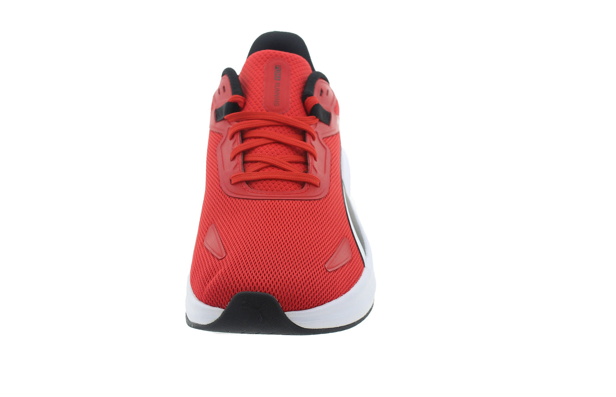SKYROCKET LITE - View 3