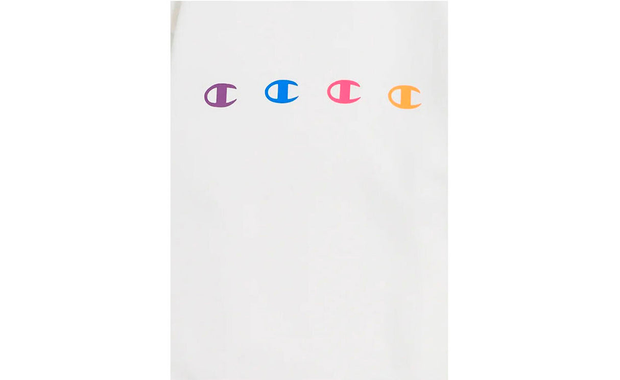 ULTRA LIGHT POWER FLEECE - View 2