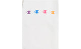 ULTRA LIGHT POWER FLEECE - View 2
