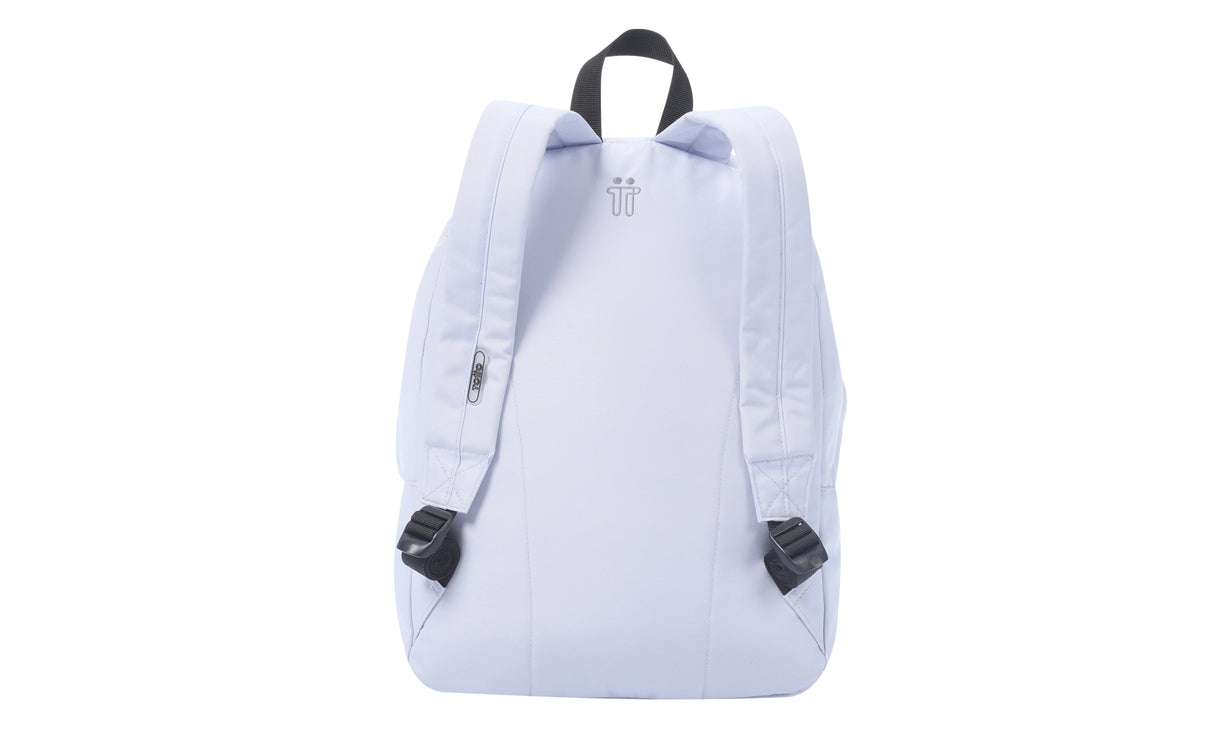 PACK X2 MORRAL+ MULTIUSOS KALEX - View 3