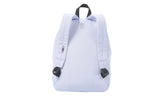 PACK X2 MORRAL+ MULTIUSOS KALEX - View 3