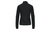 HML LEGACY POLY WOMAN ZIP JACKET - View 2