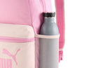 PUMA PHASE SMALL BACKPACK - View 2
