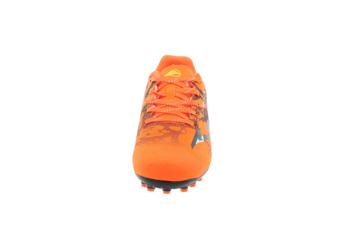 SUPER COPA - View 3