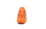 SUPER COPA - View 3