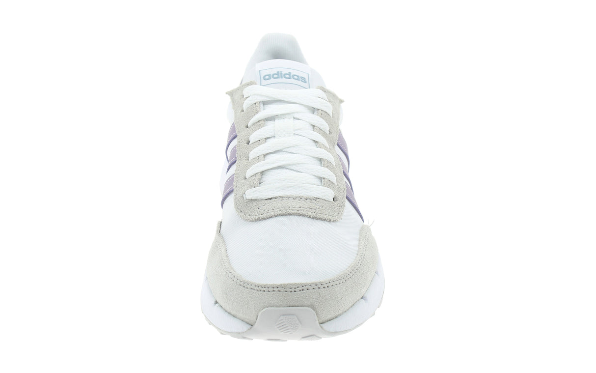 RUN 60S 2.0 - View 3