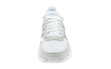 RUN 60S 2.0 - View 3