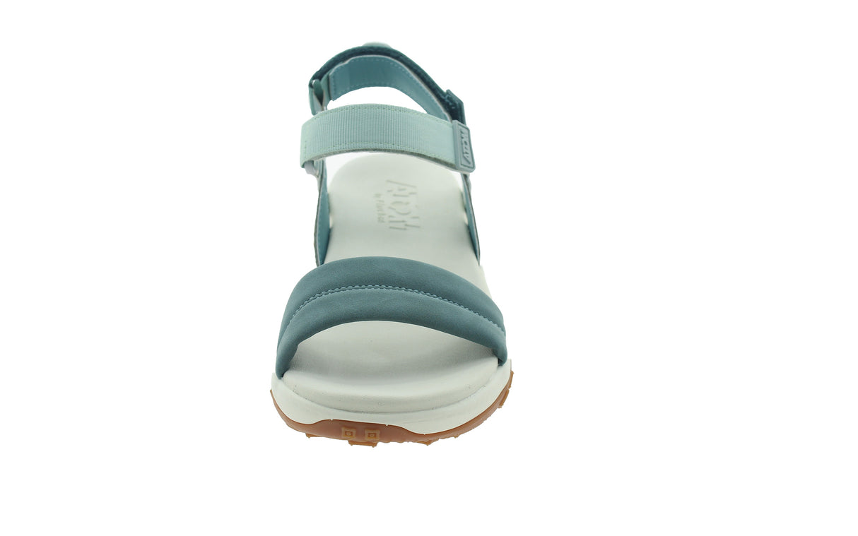 TERRAIN - View 3