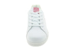 ADENI LACE JUNIOR EXCLUSIVO BLANCO Y ROS - View 3