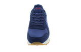 78868 - View 3