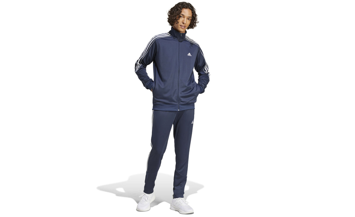 M 3S DK TS LEGINK - View 4