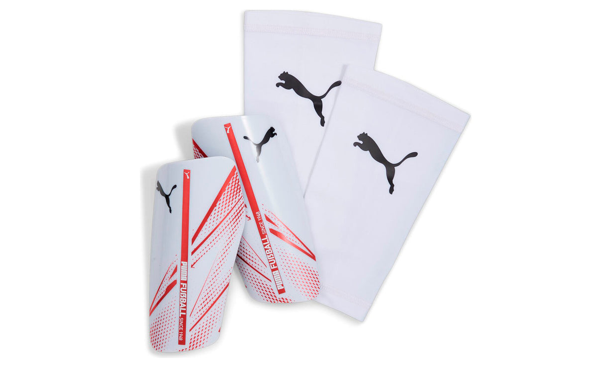 ATTACANTO SLEEVE - View 2