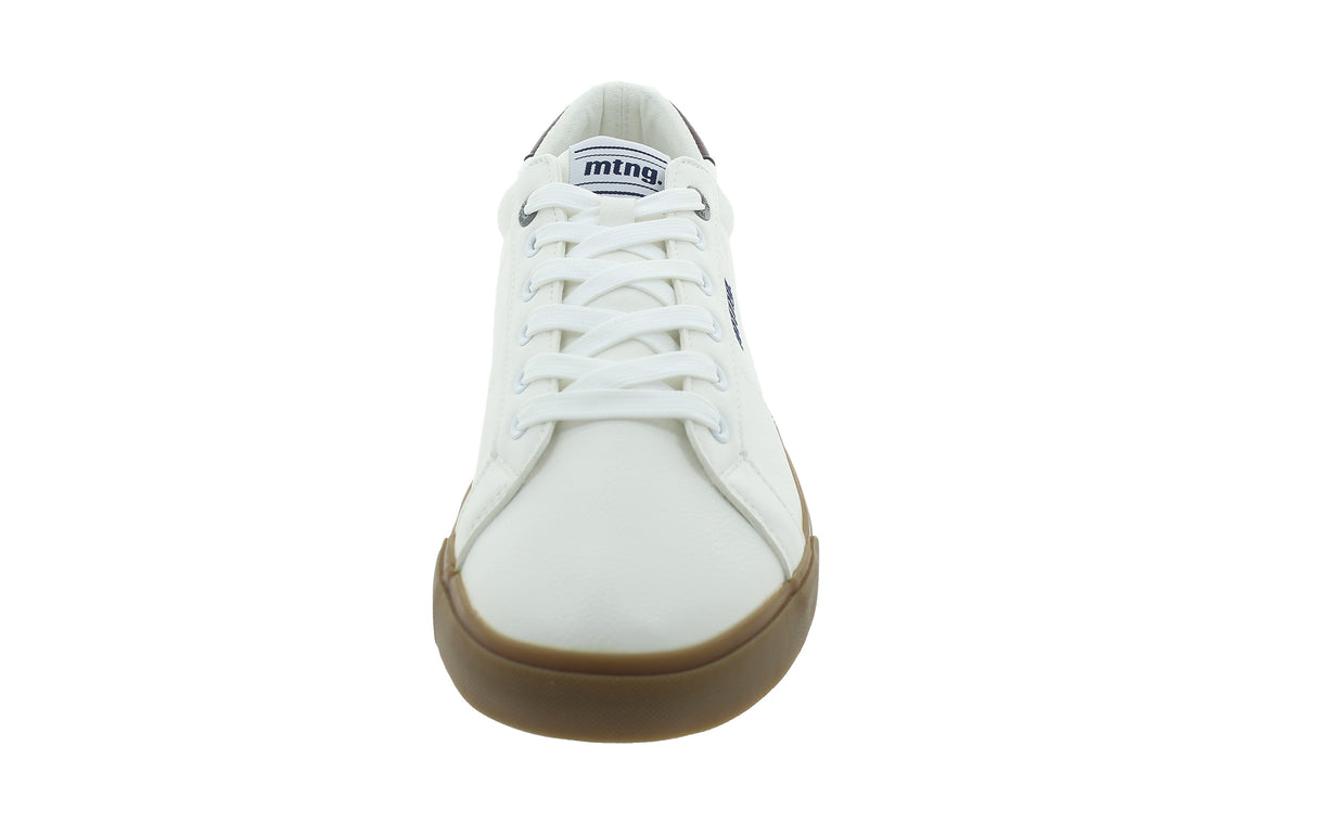 84732 - View 3