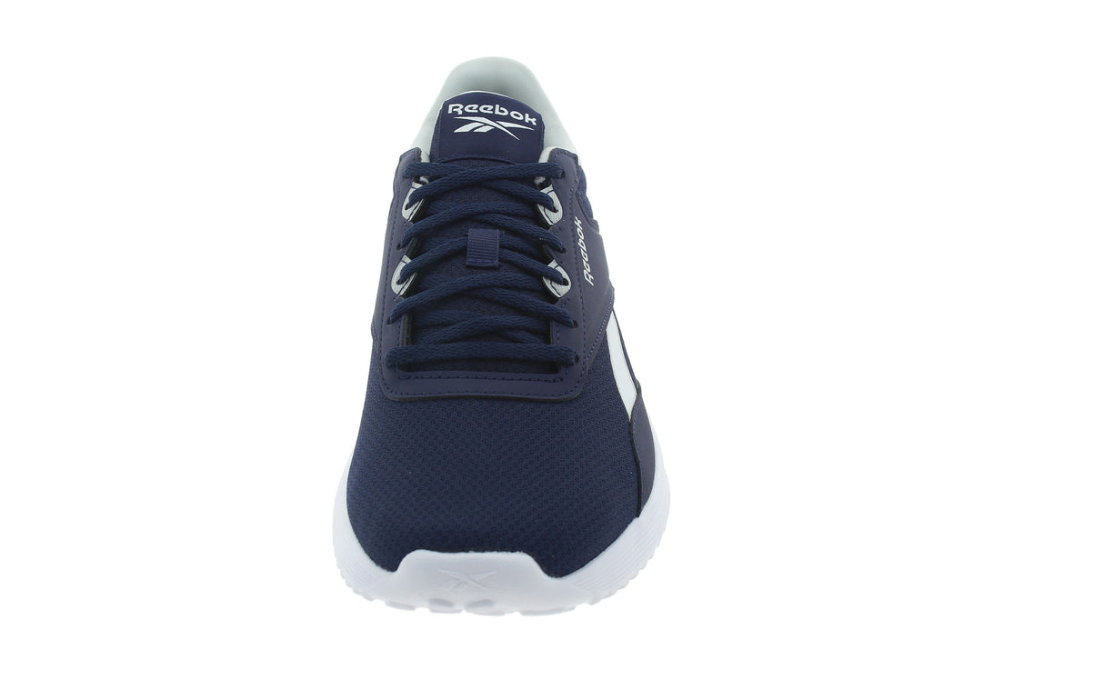 REEBOK LITE 4 - View 3