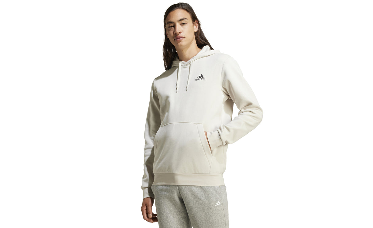 M FEELCOZY HD - View 2