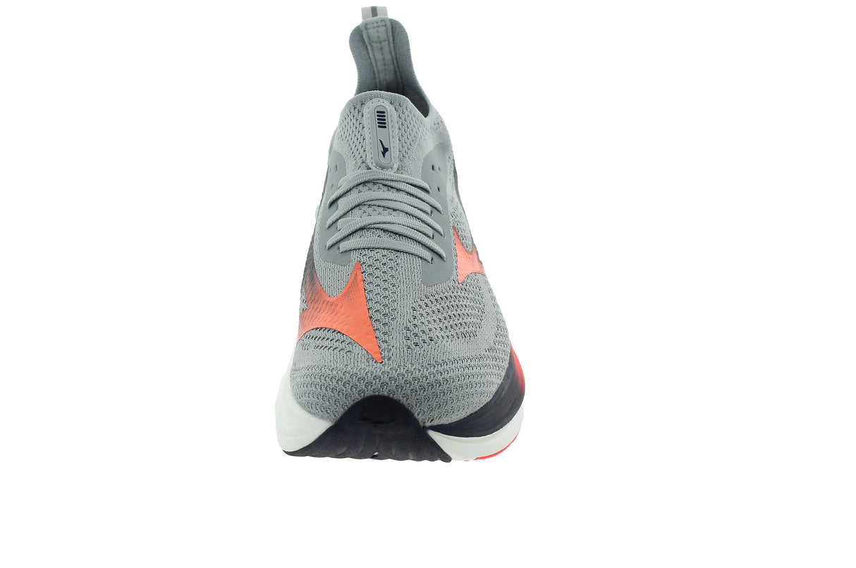 MIZUNO NEO ZEN - View 3