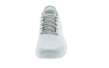 GO WALK FLEX - View 3