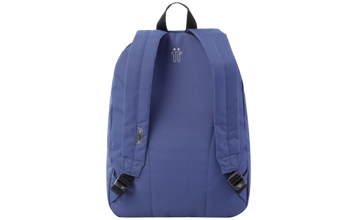 PACK X2 MORRAL+ MULTIUSOS KALEX - View 4
