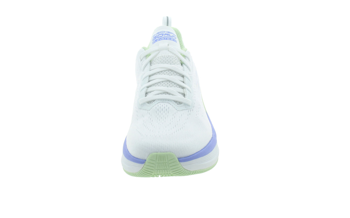 GO RUN ELEVATE 2.0 - View 3