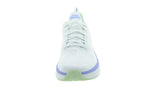 GO RUN ELEVATE 2.0 - View 3