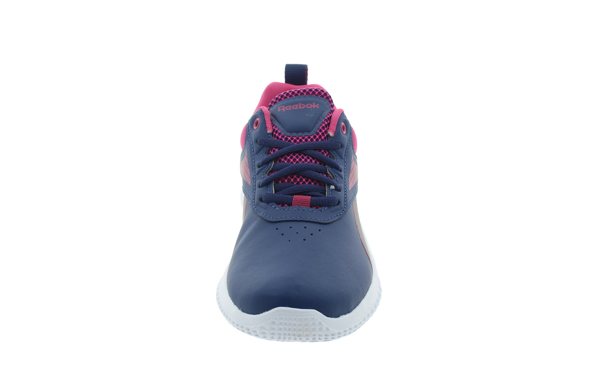 REEBOK RUSH RUNNER 5.0 - View 3