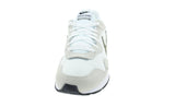 NIKE VENTURE RUNNER - View 3