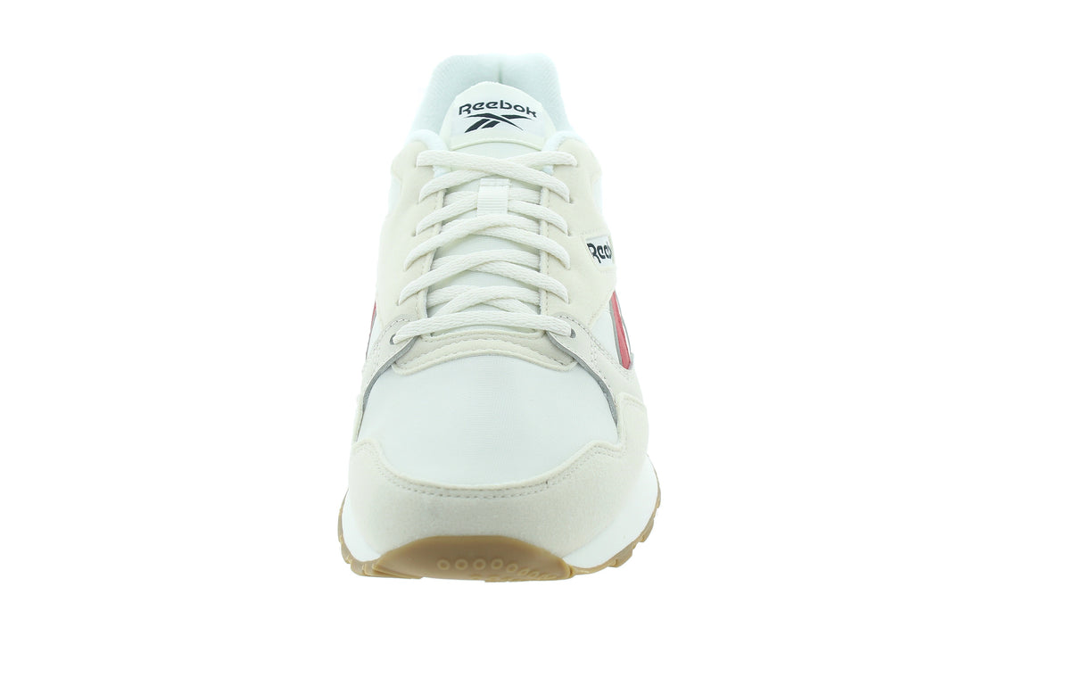 REEBOK GLIDE - View 3