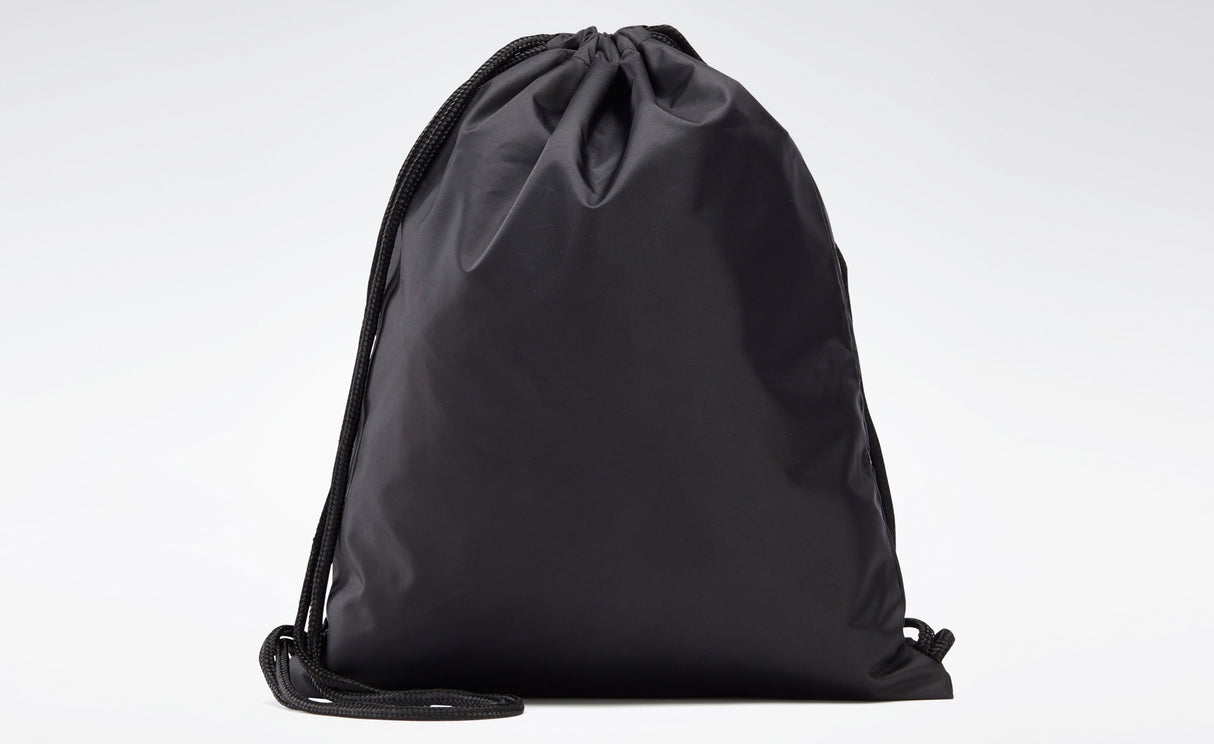 TE GYMSACK - View 2