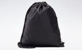 TE GYMSACK - View 2