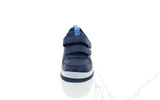 PUMA MULTIFLEX SL - View 3