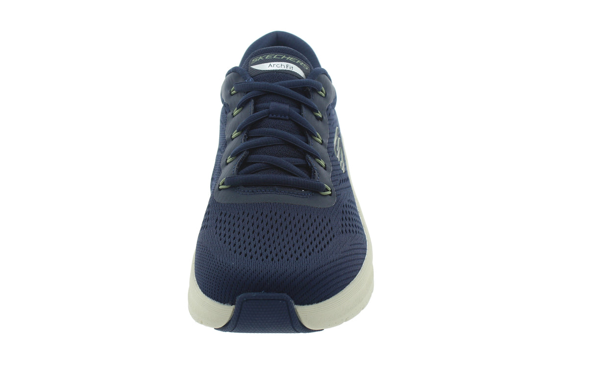 ARCH FIT 2.0 - View 3