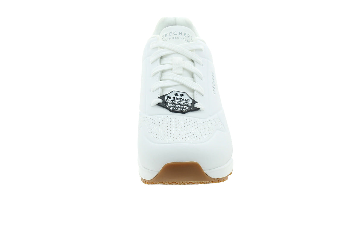 UNO SR - View 4