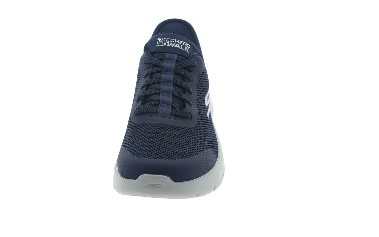 SKECHERS SLIP-INS GO WALK FLEX - View 4