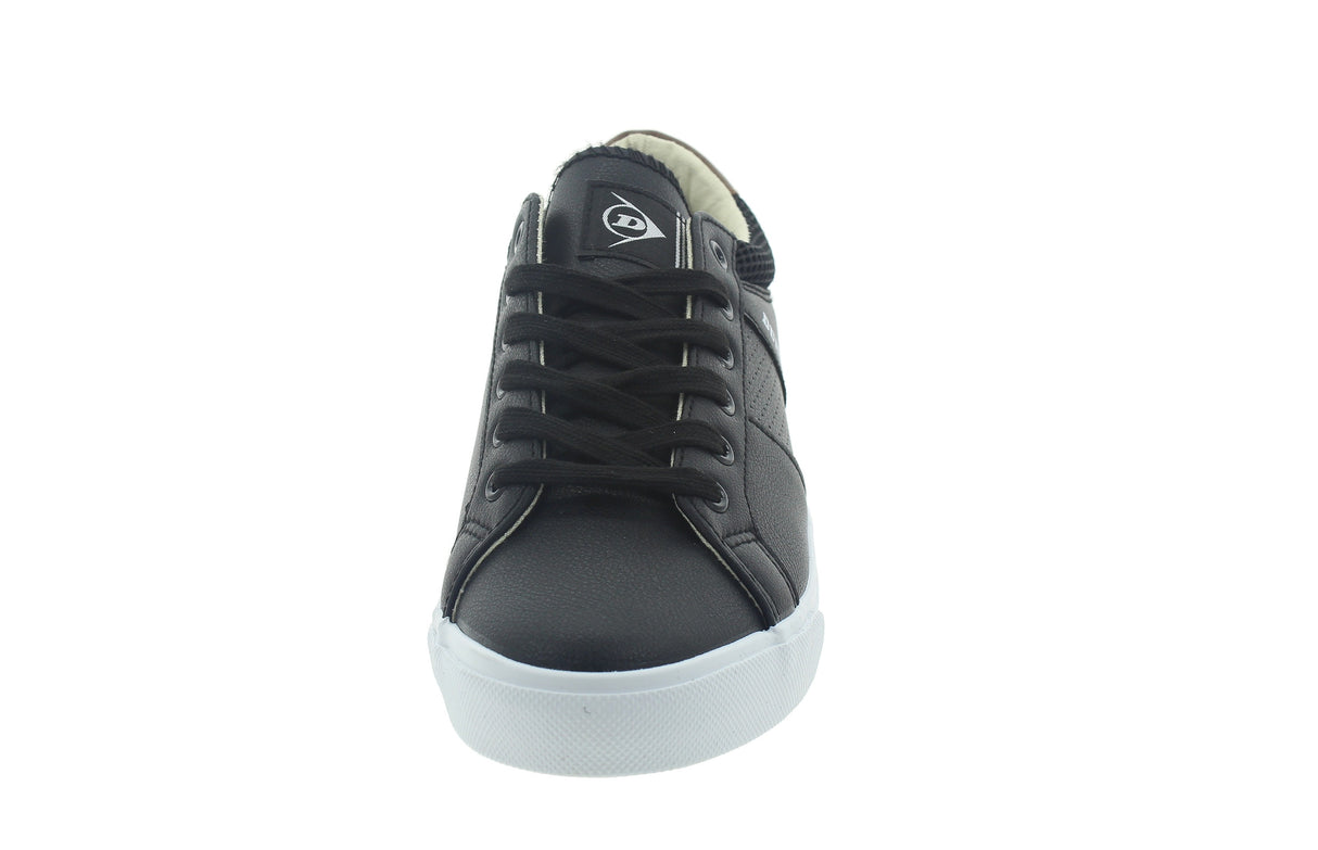 DUNLOP - View 3
