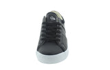 DUNLOP - View 3