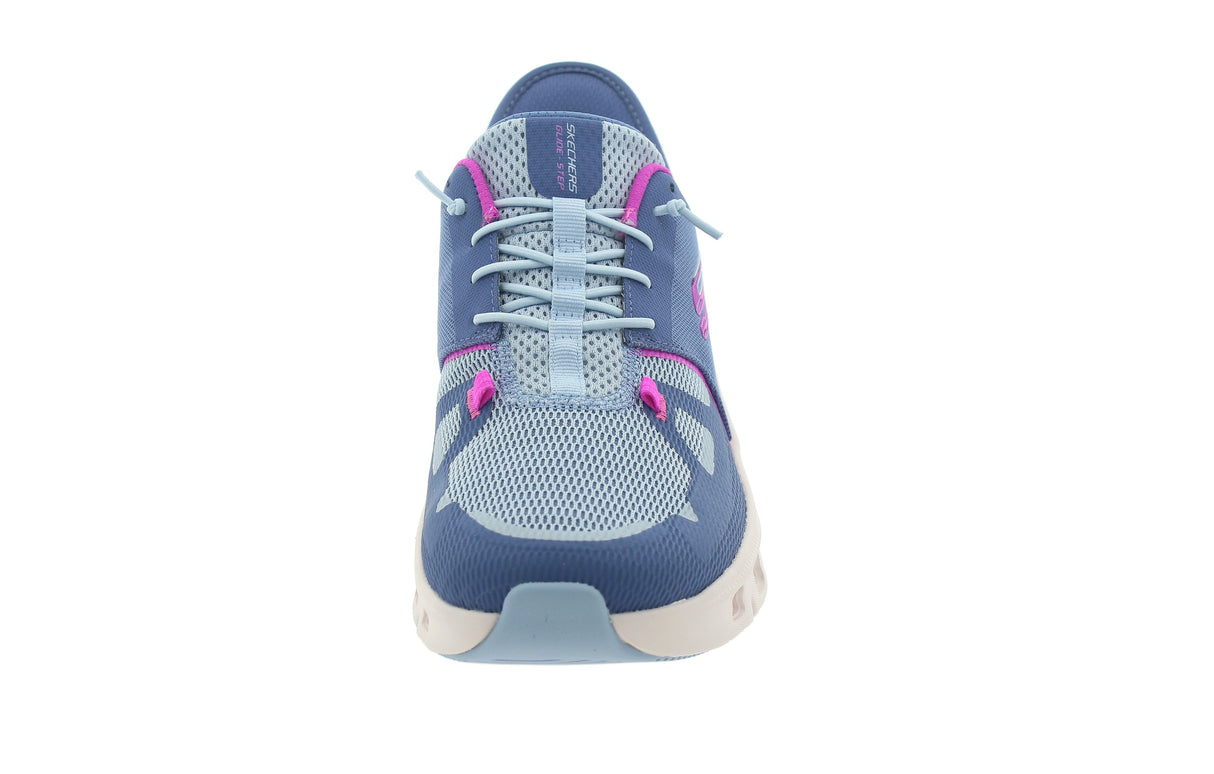 GLIDE STEP PRO - View 3