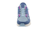 GLIDE STEP PRO - View 3
