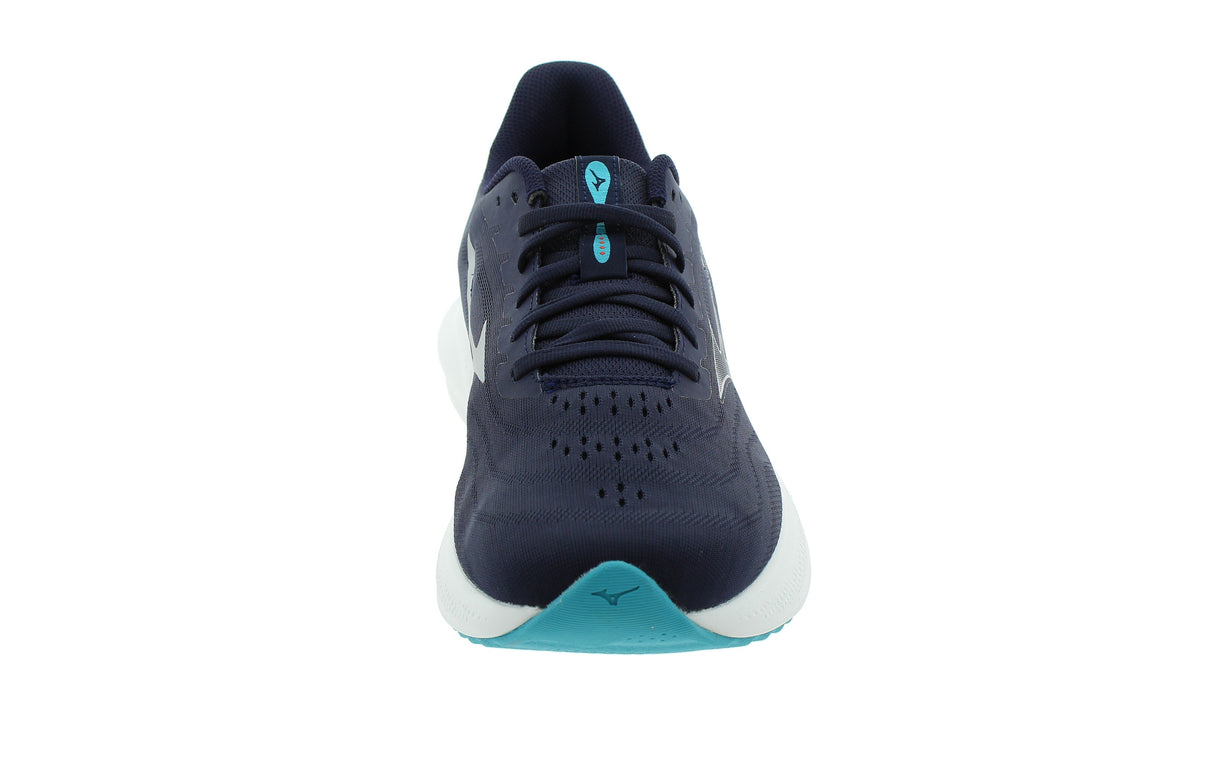 MIZUNO REVOLT 4 - View 3