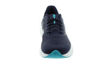 MIZUNO REVOLT 4 - View 3