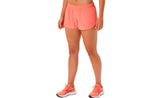 CORE SPLIT SHORT - View 3