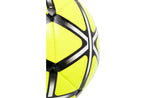 STARLANCER CLB - View 2