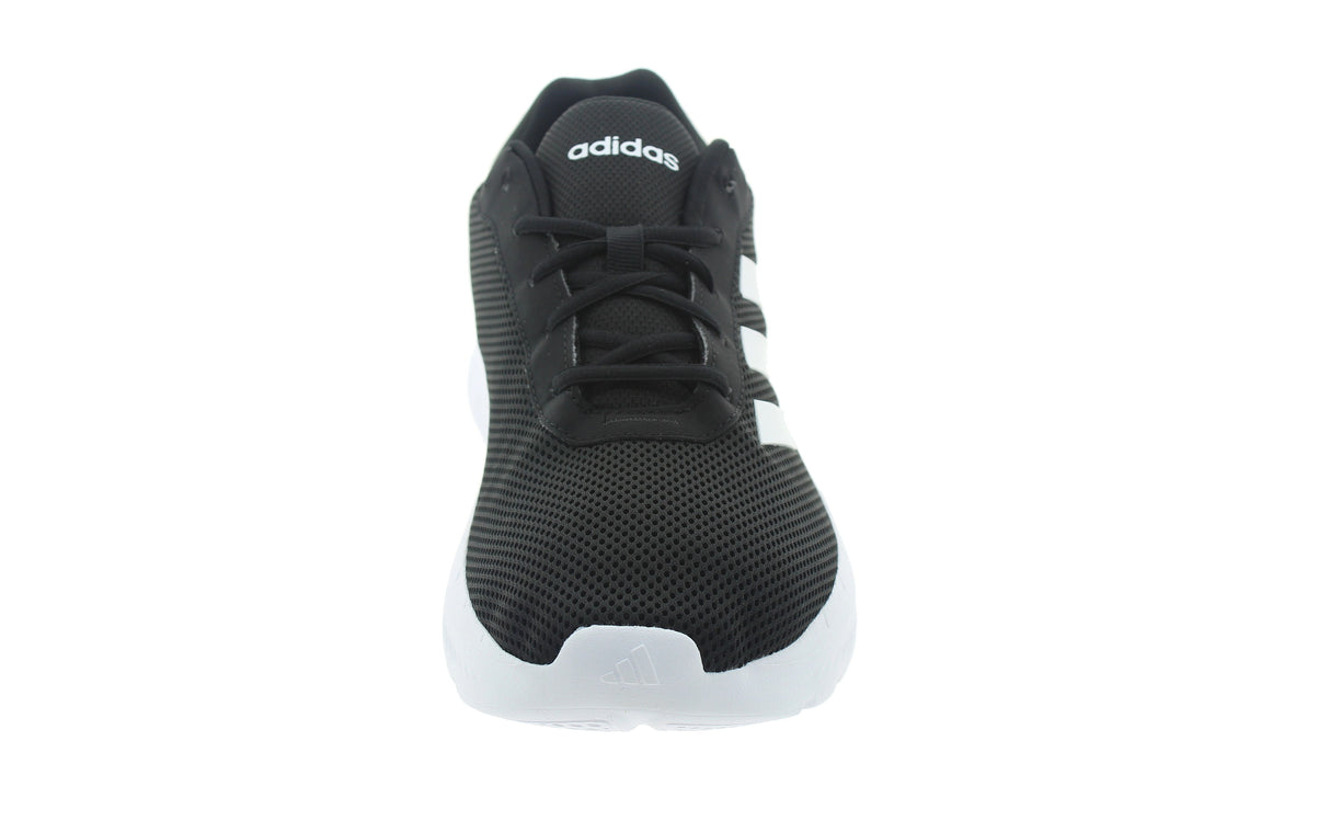 CLOUDFOAM COMFY - View 4