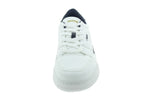 84754 - View 3