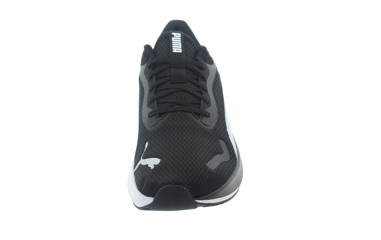 POUNCE LITE - View 3