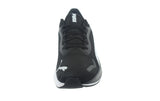 POUNCE LITE - View 3