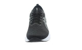 GEL-EXCITE 10 - View 3
