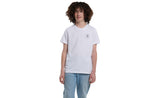 JJESWIFT TEE SS NOOS  JNR - View 2