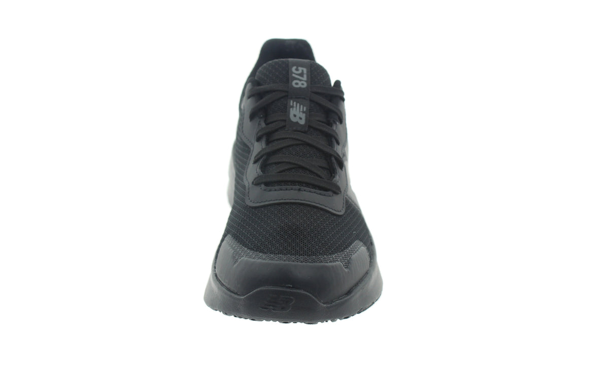 GK578 - View 3