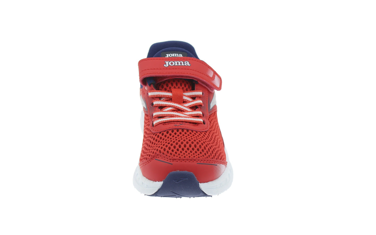 SPRINT - View 3